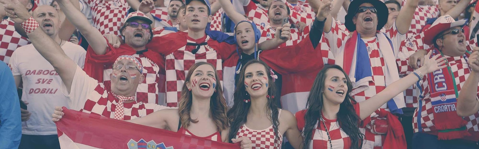 Croatia cropped