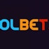 Coolbet startar Fantasy Premier League-liga, med fina priser i potten!