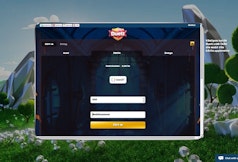 Duelz casino swish se