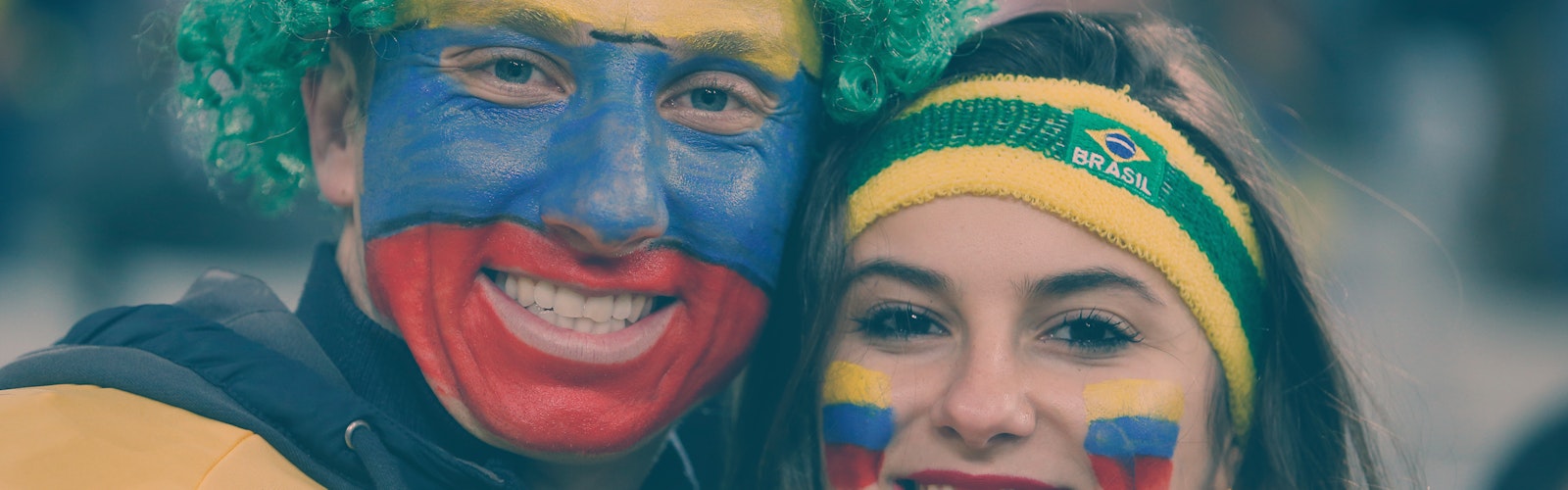 Ecuador vm 2022 fans