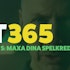 Så maxar du Bet365 bonus spelkrediter