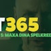 Erbjuande bet365 spelkrediter 1500