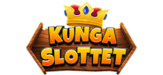 Kungaslottet casino