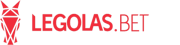 Legolasbet