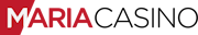 Maria Casino
