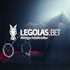 Legolas.bet stänger ner!