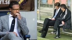 Norling aik