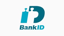 Odds Utan Registrering