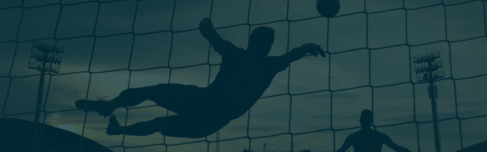 Oddsbonusar bettingbonusar