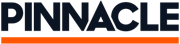 Pinnacle