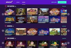 Pixel.bet Casino