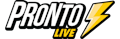 Pronto Live Casino