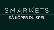 Hur spelar man Smarkets i Sverige?