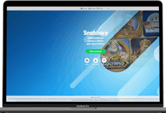 Snabbare casino bonus med bankid