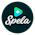 Spela.com