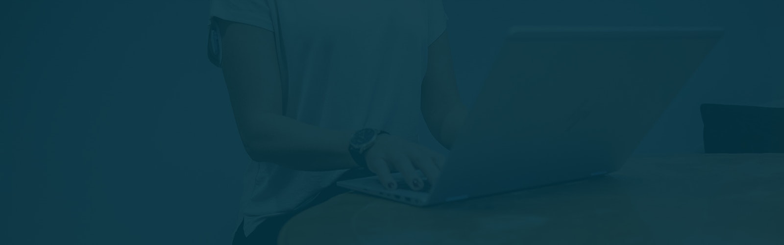 Spelbolag betting utan konto