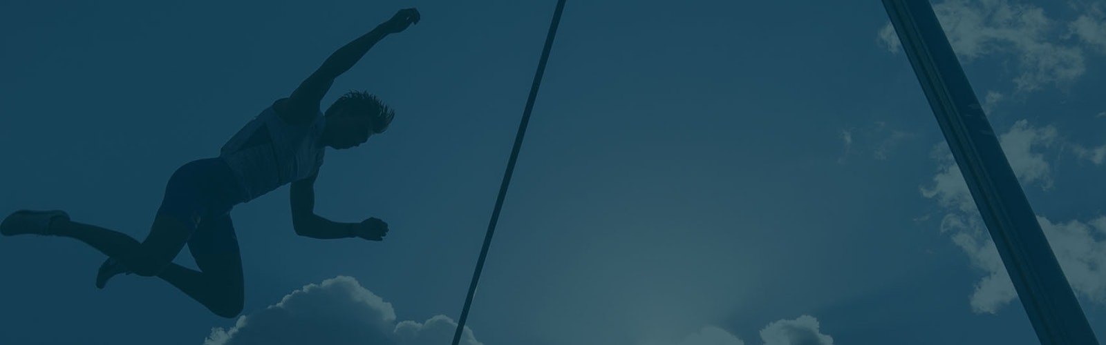 Spelbolag med snabba uttag