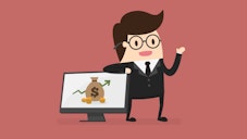 Spelbolag For Avancerade Bettare