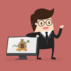 Spelbolag For Avancerade Bettare