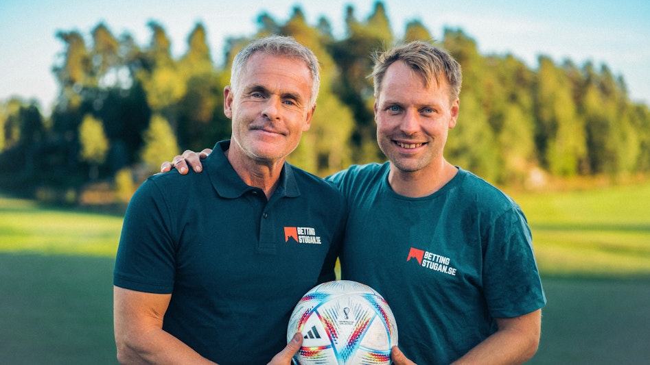 Speltips med hoga odds till fotbolls vm 2022