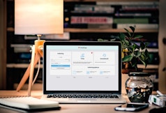 Svenska spel insättning med Swish