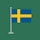 SPORTSBOOK MED SVENSK LICENS