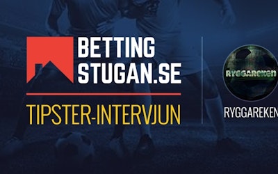 Tipsterintervjun_ryggareken