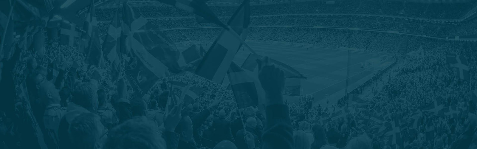 SPELBOLAG MED Bet Construct eller Altenar