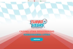 Turbovegas start