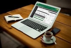 Unibet champions League odds