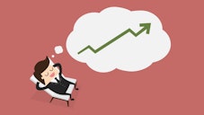 Vikten Av Att Sla Slutoddset